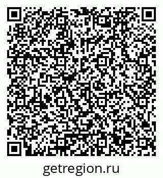 79061771549