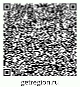 79061771552