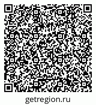 79061771554