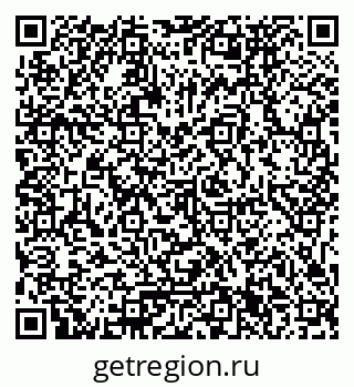 79061771555