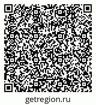 79061771556