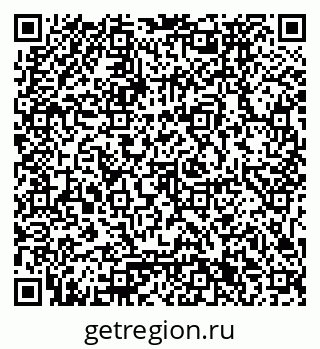 79061771557