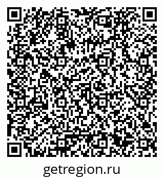 79061771558