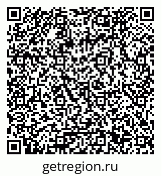 79061771559