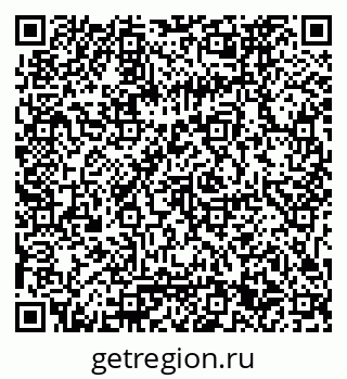 79061771560