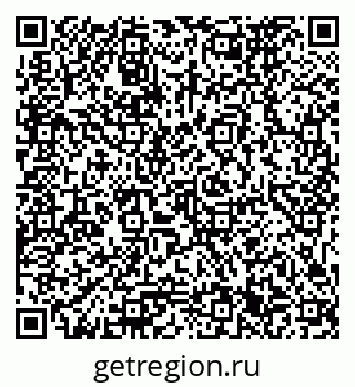 79061771561