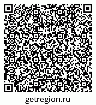 79061771565