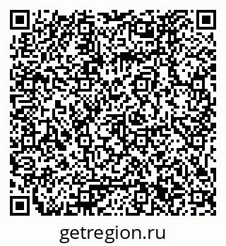 79061771571