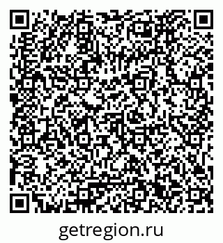 79061771572