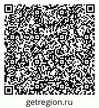 79061771574