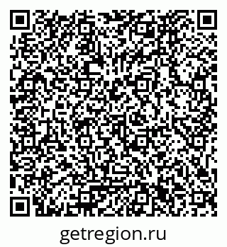 79061771575