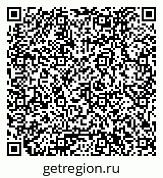 79061771577