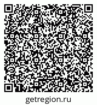 79061771581