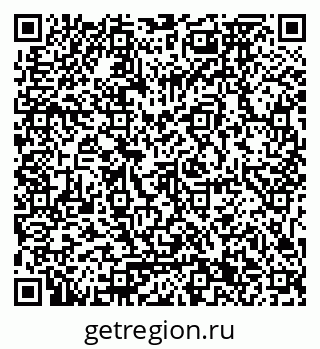 79061771586