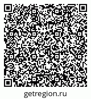 79061771587