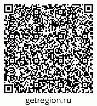 79061771590