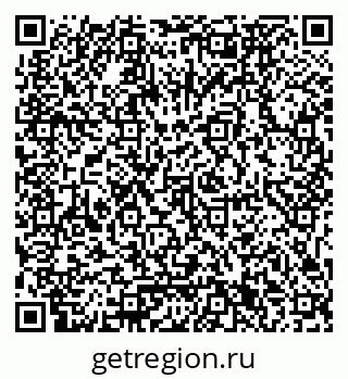 79061771597