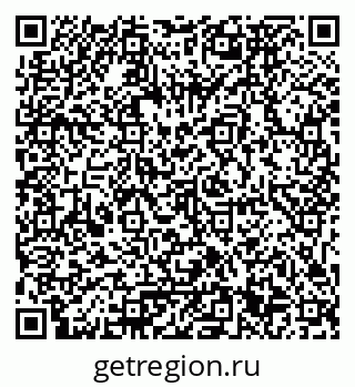 79061771599