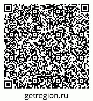 79061771603