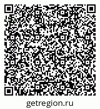 79061771606