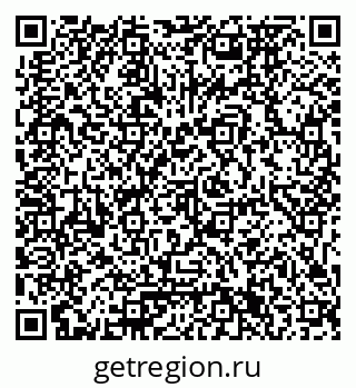 79061771607