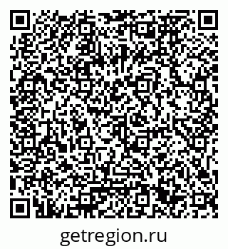 79061771608