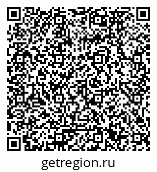 79061771609