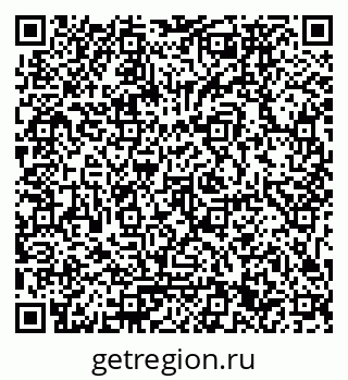 79061771610