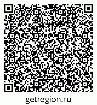 79061771611