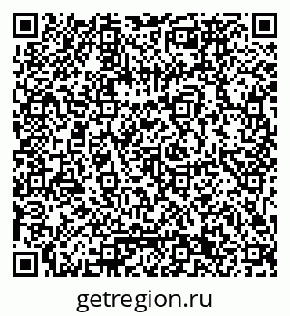 79061771616