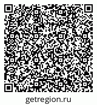 79061771617