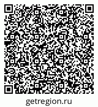 79061771618
