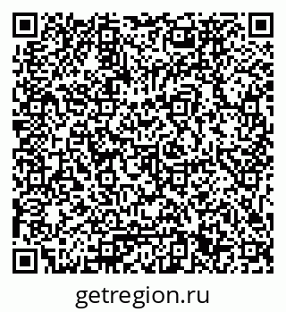 79061771619