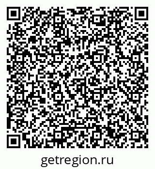 79061771620