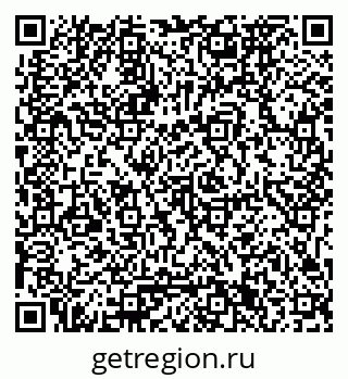79061771627