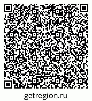 79061771630