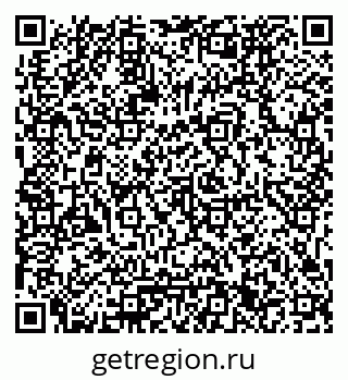 79061771631