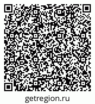 79061771632