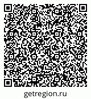 79061771633