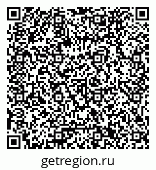 79061771636