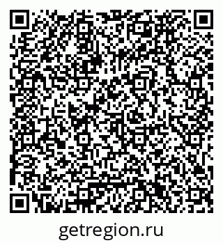 79061771637