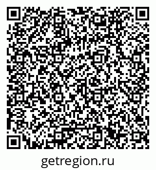 79061771639