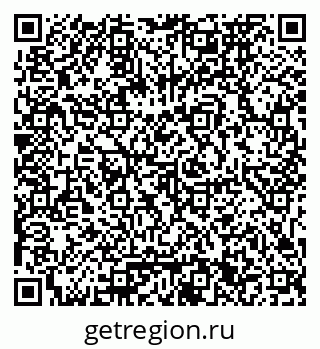 79061771641