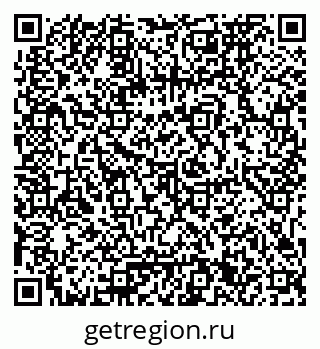 79061771642