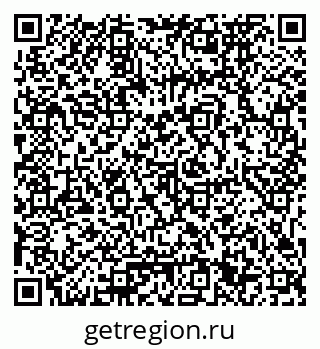79061771649