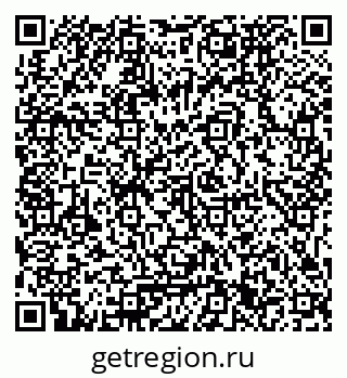 79061771651