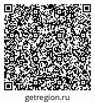 79061771652