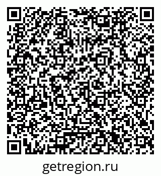 79061771653