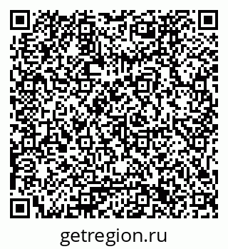 79061771654