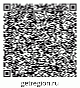 79061771656